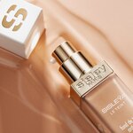 SISLEY SISLEŸA LE TEINT Make-up proti starnutiu pleti 4 of 6 Make-up proti starnutiu pleti
