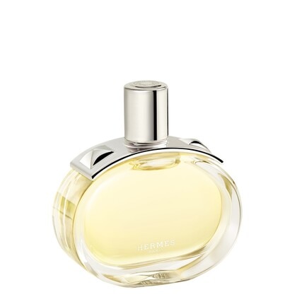 60 ML HERMES BARÉRIA Parfumovaná voda  1 of 6 