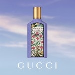 30 ML GUCCI FLORA GORGEOUS MAGNOLIA Parfumovaná voda  3 of 5 Parfumovaná voda