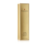 195 ML Elizabeth Arden REPLENISHING CLEANSING OIL Čistiaci olej 2 of 3 Čistiaci olej