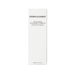 30 ML GROWN ALCHEMIST DETOX SERUM ANTIOXIDANT+ 3 COMPLEX Pleťové sérum 2 of 2 Pleťové sérum