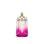 60 ML MUGLER ALIEN PULP Parfumovaná voda  1 of 3 Parfumovaná voda