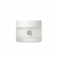 50 ML Beauty Of Joseon DYNASTY CREAM Pleťový krém  1 of 2 