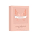 30 ML RABANNE OLYMPEA Parfumovaná voda  2 of 7 Parfumovaná voda
