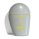 SPORTS BB CREAM SPF50+ Tónovací opaľovací BB krém
