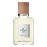 100 ML RALPH LAUREN POLO EARTH ANTILLES Toaletná voda  1 of 2 