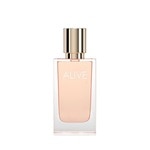 30 ML HUGO BOSS ALIVE Parfumovaná voda 1 of 2 Parfumovaná voda