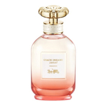 60 ML Coach COACH DREAMS SUNSET Parfumovaná voda  1 of 2 Parfumovaná voda