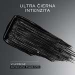 Lancôme HYPNÔSE DRAMA EXCESSIVE BLACK Maskara na objem 2 of 6 Maskara na objem
