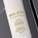 30 ML SISLEY SISLEŸA L'INTÉGRAL ANTI-ÂGE FIRMING CONCENTRATED SERUM Vysoko koncentrované spevňujúce pleťové sérum 4 of 5 Vysoko koncentrované spevňujúce pleťové sérum