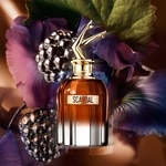 30 ML Jean Paul Gaultier SCANDAL FOR HER ELIXIR Parfum 2 of 3 Parfum