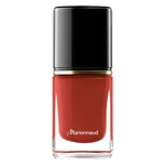 Marionnaud 1984 LE VERNIS GEL Lak na nechty s gélovým efektom  1 of 3 Lak na nechty s gélovým efektom