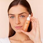 30 ML Marionnaud Skincare THE GLOW SERUM Rozjasňujúce sérum 10 of 11 Rozjasňujúce sérum