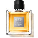 100 ML GUERLAIN L'HOMME IDÉAL Toaletná voda pre mužov 1 of 3 Toaletná voda pre mužov