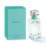 75 ML TIFFANY & CO. Tiffany Parfumová voda pre ženy, 75 ml  3 of 3 Parfumová voda pre ženy, 75 ml
