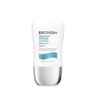 30 ML BIOTHERM URBAN UV DEFENSE PROTECTIVE HYDRATING FLUID SPF 50+ Hydratačný fluid s SPF 50+  1 of 2 