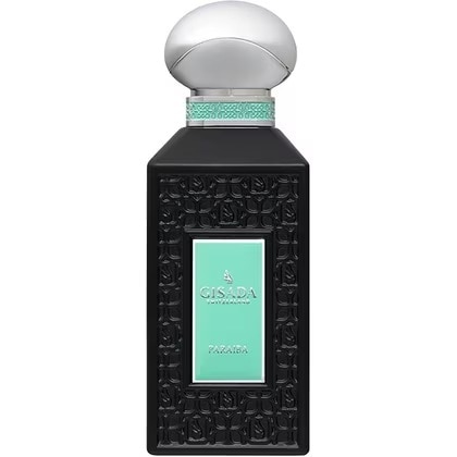 108 ML Gisada LUXURY COLLECTION PARABIA PARFUM Parfumovaná voda 1 of 3