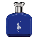  RALPH LAUREN POLO BLUE Toaletná voda  1 of 2 Toaletná voda