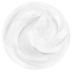 50 ML Marionnaud Skincare SKIN SYSTÉME BALANCE LIGHTWEIGHT BEAUTIFIL SKIN CREAM Ľahký skrášlujúci krém  2 of 9 Ľahký skrášlujúci krém