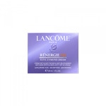 30 ML Lancôme RÉNERGIE H.P.N. UVMUNE SPF50 Denný krém 3 of 5 Denný krém