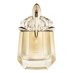 30 ML MUGLER ALIEN GODDESS Parfumovaná voda  1 of 3 Parfumovaná voda