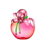 50 ML NINA RICCI NINA ILLUSION Parfumovaná voda 1 of 5 Parfumovaná voda
