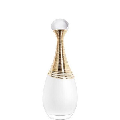 100 ML DIOR J'ADORE PARFUM D'EAU Parfumovaná voda  1 of 3 