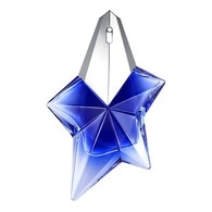 50 ML MUGLER ANGEL STELLAR Parfumovaná voda  1 of 2 
