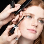  SISLEY SO CURL Riasenka pre maximálne natočenie rias  2 of 2 Riasenka pre maximálne natočenie rias