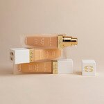 SISLEY SISLEŸA LE TEINT Make-up proti starnutiu pleti 6 of 6 Make-up proti starnutiu pleti