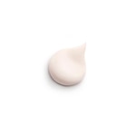 50 ML SISLEY SUNLEŸA ANTI-AGING SUN CARE SPF30 Ochrana proti slnku s vysokým ochranným faktorom 3 of 3 Ochrana proti slnku s vysokým ochranným faktorom
