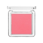  MARIONNAUD MAKE UP MY PRETTY BLUSH Lícenka  3 of 3 Lícenka