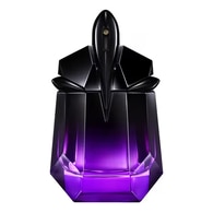 30 ML MUGLER ALIEN EXTRAINTENSE Parfumovaná voda  1 of 2 