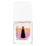 11 ML undefined MY NAIL & CUTICLE ELIXIR Elixír na nechty  1 of 1 Elixír na nechty