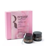  SOMERSET  LIPKIT LAVENTANGEPEPPER ESSOIL  1 of 1 LIPKIT LAVENTANGEPEPPER ESSOIL
