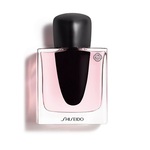 50 ML SHISEIDO GINZA Parfumovaná voda pre ženy  1 of 1 Parfumovaná voda pre ženy