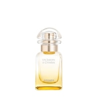 30 ML Hermès UN JARDIN À CYTHÈRE UN JARDIN A CYTHERE Toaletná voda  1 of 2 