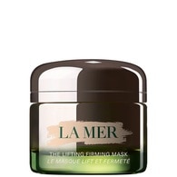 50 ML LA MER THE LIFTING FIRMING MASK Luxusná maska  1 of 2 