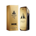 200 ML RABANNE 1M ELIXIR PARFUM INTENSE Parfumovaná voda  2 of 2 Parfumovaná voda