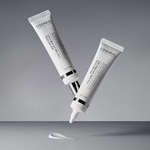 30 G Cosheal Professional AGE DEFYING EYE CREAM Očný krém 2 of 2 Očný krém