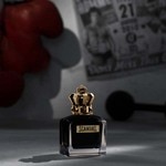50 ML Jean Paul Gaultier SCANDAL POUR HOMME LE PARFUM Parfumovaná voda 6 of 6 Parfumovaná voda