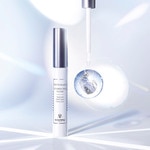 7 ML SISLEY PHYTO-BLANC TARGETED DARK SPOT CORRECTOR Korektor a starostlivosť proti tmavým škvrnám 6 of 6 Korektor a starostlivosť proti tmavým škvrnám