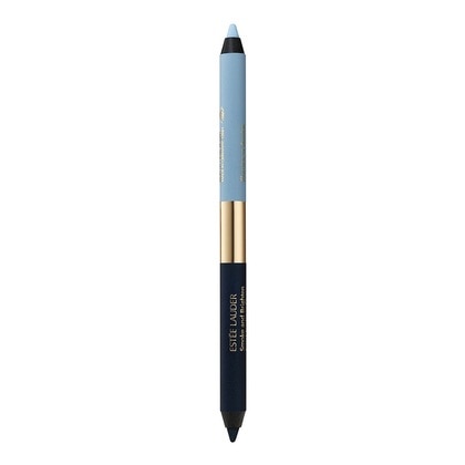  ESTÉE LAUDER SMOKE AND BRIGHTEN KAJAL EYELINER DUO Kajalová ceruzka na oči  1 of 3 
