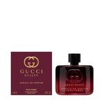 60 ML GUCCI GUCCI GUILTY ABSOLU DE PARFUM FOR WOMEN Parfém 3 of 5 Parfém