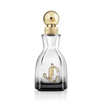 40 ML Jimmy Choo I WANT CHOO FOREVER Parfumovaná voda  1 of 2 Parfumovaná voda