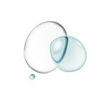 50 ML Clarins INSTANT EYE MAKE-UP REMOVER Odličovač očného make-upu 2 of 2 Odličovač očného make-upu