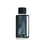 30 ML ABERCROMBIE & FITCH FIRST INSTINCT BLUE Toaletná voda pre mužov  1 of 2 Toaletná voda pre mužov