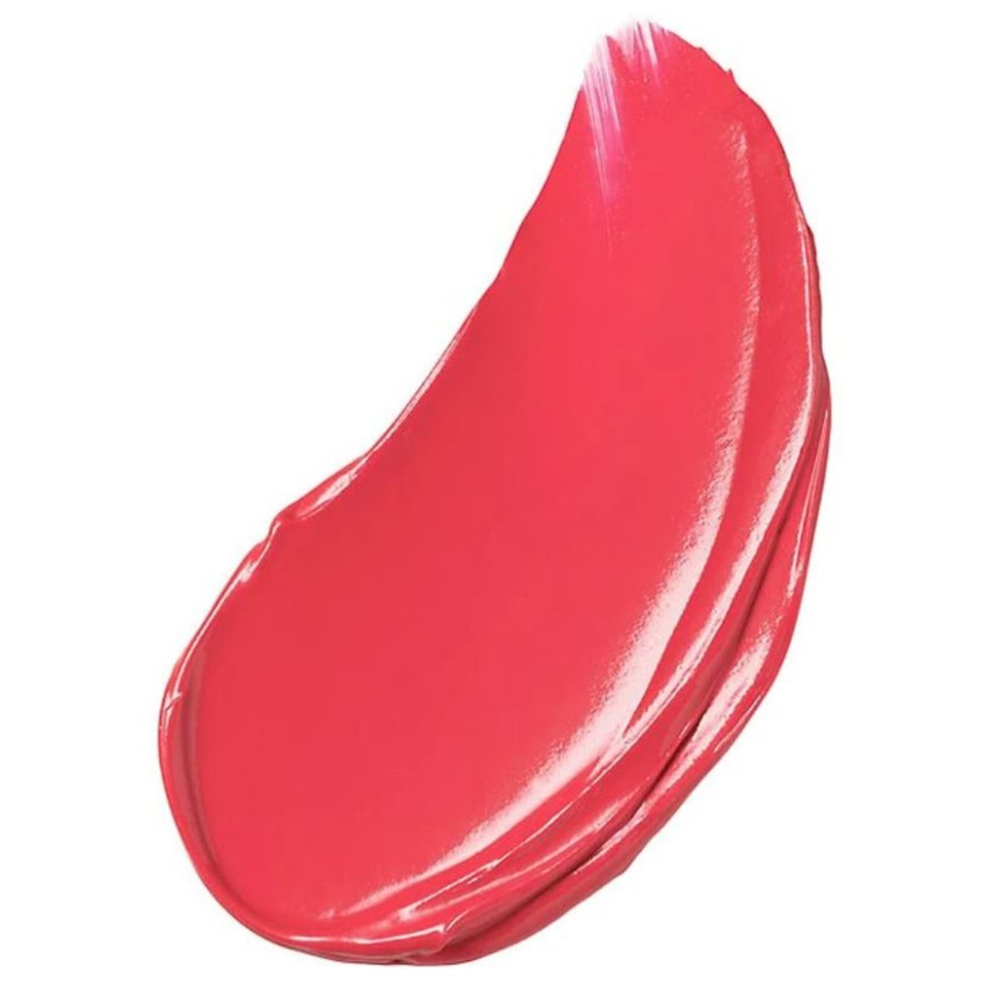 PURE COLOR LIPSTICK CRÈME