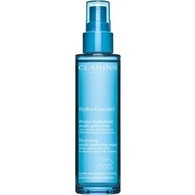 75 ML CLARINS HYDRAESSENTIEL MIST Hydratačná hmla  1 of 2 