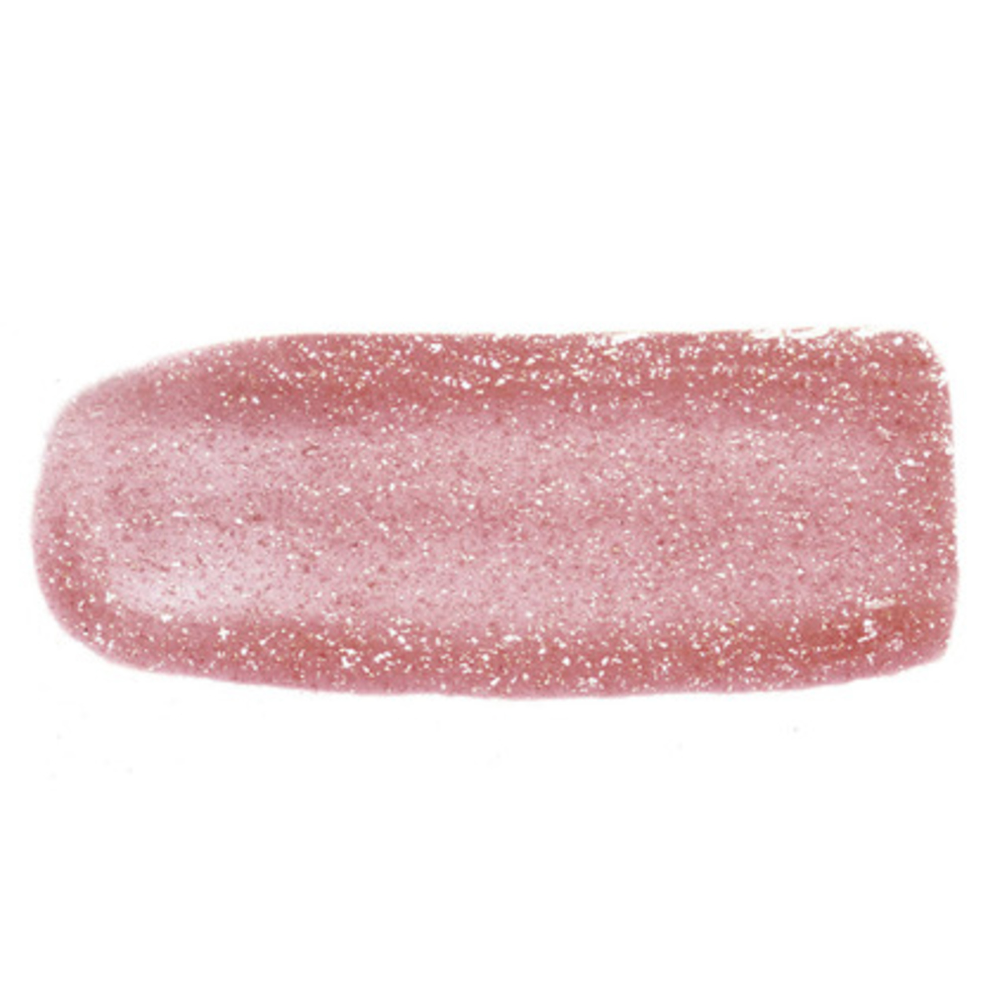 Intenzívny lesk na pery